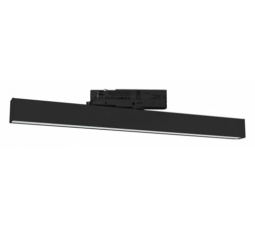 Трековый светильник ArlightLGD-Flat-4TR-S605-25W Day4000 033697(1) Трековый светильник ArlightLGD-Flat-4TR-S605-25W Day4000 033697(1)