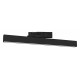 Трековый светильник ArlightLGD-Flat-4TR-S605-25W Day4000 033697(1)