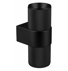 Настенный светильник Arlight SP-Spicy-Wall-Twin-S180x72-2x6W Warm3000 033734