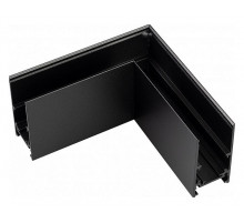 Коннектор угловой Arlight Mag-Orient-Con-2652-L90 033750