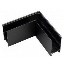Коннектор угловой Arlight Mag-Orient-Con-2652-L90 033750