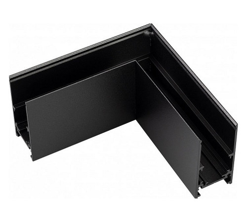 Коннектор угловой Arlight Mag-Orient-Con-2652-L90 033750 Коннектор угловой Arlight Mag-Orient-Con-2652-L90 033750