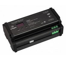 Диммер Arlight Smart-Triac-Dim-Din (230V, 6A, 2.4G) 033761