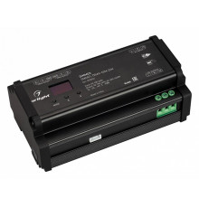 Диммер Arlight Smart-Triac-Dim-Din (230V, 6A, 2.4G) 033761