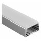 Профиль Arlight PLS-LOCK-W50-SMT-2000 ANOD 033772