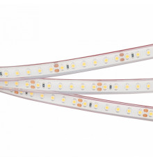 Светодиодная лента герметичная Arlight RTW-PFS-A120-11mm 24V Day4000 (9.6 W/m, IP68, 2835, 5m) 033785 УЦ