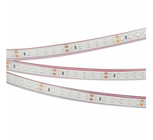 Светодиодная лента герметичная Arlight RTW-PFS-A120-11mm 24V Blue (9.6 W/m, IP68, 2835, 5m) 033787