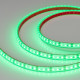 Светодиодная лента герметичная Arlight RTW-PFS-A120-11mm 12V Green (9.6 W/m, IP68, 2835, 5m) 033792