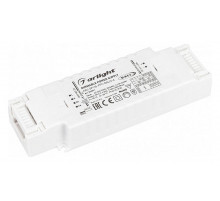 Блок питания Arlight ARJ-SP-35-PFC-DALI2-A (35W, 3-40V, 0.7-1.05 A) 033811