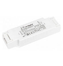 Блок питания Arlight ARJ-SP-35-PFC-DALI2-A (35W, 3-40V, 0.7-1.05 A) 033811