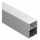Алюминиевый профиль Arlight ARH-Line-6085-3000 Anod 033818