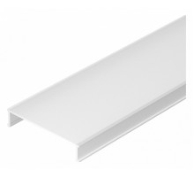 Экран Arlight ARH-Line-6085-3000 Opal 033820