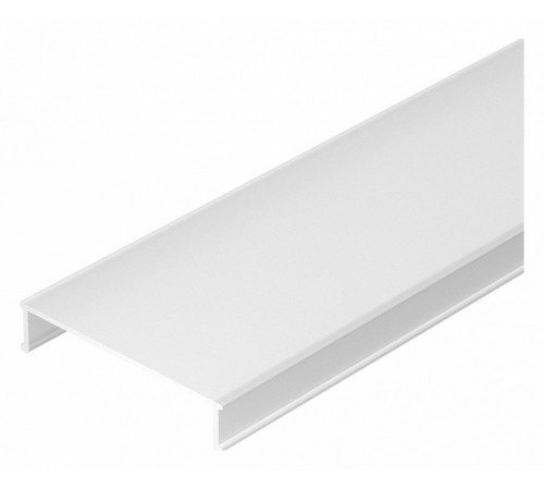 Экран Arlight ARH-Line-6085-3000 Opal 033820 Экран Arlight ARH-Line-6085-3000 Opal 033820