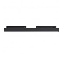 Трековый светильник Arlight Mag-Orient-Flat-L465-16W Warm3000 033825