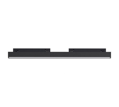 Трековый светильник Arlight Mag-Orient-Flat-L465-16W Warm3000 033825