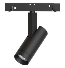 Трековый светильник Arlight Mag-Orient-Spot-R35-6W Warm3000 033826