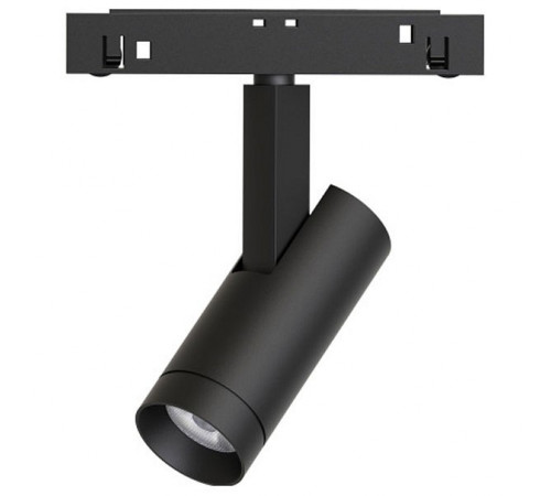 Трековый светильник Arlight Mag-Orient-Spot-R35-6W Warm3000 033826