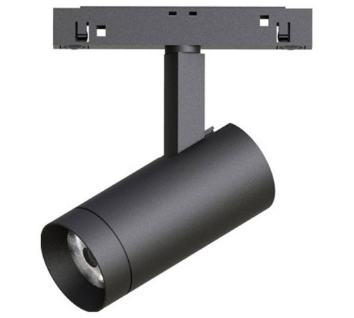 Трековый светильник Arlight Mag-Orient-Spot-R45-12W Warm3000 033827