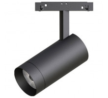 Трековый светильник Arlight Mag-Orient-Spot-R65-20W Warm3000 033828