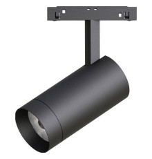 Трековый светильник Arlight Mag-Orient-Spot-R65-20W Warm3000 033828