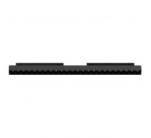 Трековый светильник Arlight Mag-Orient-Laser-L465-16W Warm3000 033830