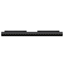 Трековый светильник Arlight Mag-Orient-Laser-L465-16W Warm3000 033830