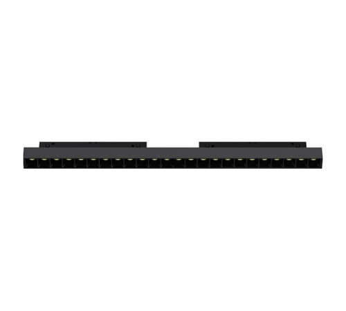 Трековый светильник Arlight Mag-Orient-Laser-L465-16W Warm3000 033830
