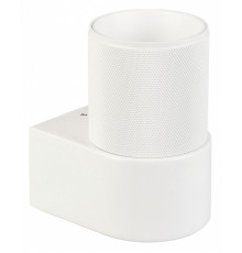 Настенный светильник Arlight SP-Spicy-Wall-S115x72-6W Day4000 033848
