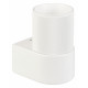 Настенный светильник Arlight SP-Spicy-Wall-S115x72-6W Day4000 033848