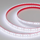 Светодиодная лента герметичная Arlight RTW-PFS-A120-11mm 12V Cool 10K (9.6 W/m, IP68, 2835, 5m) 033895