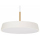 Подвесной светильник Arlight SP-ELEGANT-R300-17W Warm3000 (WH, 120 deg, 230V) 033914(1)