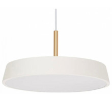 Подвесной светильник Arlight SP-ELEGANT-R300-17W Day4000 (WH, 120 deg, 230V) 033919(1)