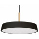 Подвесной светильник Arlight SP-ELEGANT-R300-17W Warm3000 (BK, 120 deg, 230V) 033921(1)