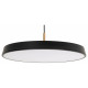 Подвесной светильник Arlight SP-ELEGANT-R500-37W Day4000 (BK, 120 deg, 230V) 033923(1)