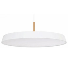 Подвесной светильник Arlight SP-ELEGANT-R500-37W Day4000 (WH, 120 deg, 230V) 033924(1)