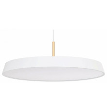 Подвесной светильник Arlight SP-ELEGANT-R500-37W Day4000 (WH, 120 deg, 230V) 033924(1)
