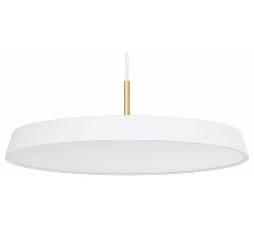 Подвесной светильник Arlight SP-ELEGANT-R500-37W Day4000 (WH, 120 deg, 230V) 033924(1)