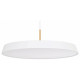 Подвесной светильник Arlight SP-ELEGANT-R500-37W Day4000 (WH, 120 deg, 230V) 033924(1)