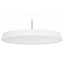 Подвесной светильник Arlight SP-ELEGANT-R500-37W Warm3000 (WH, 120 deg, 230V) 033925(1)