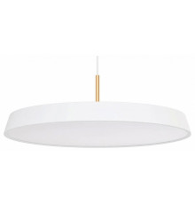 Подвесной светильник Arlight SP-ELEGANT-R500-37W Warm3000 (WH, 120 deg, 230V) 033925(1)