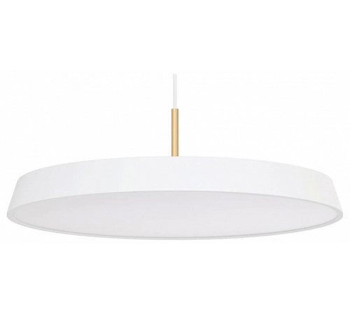 Подвесной светильник Arlight SP-ELEGANT-R500-37W Warm3000 (WH, 120 deg, 230V) 033925(1) Подвесной светильник Arlight SP-ELEGANT-R500-37W Warm3000 (WH, 120 deg, 230V) 033925(1)
