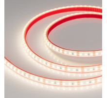 Светодиодная лента герметичная Arlight RTW-PFS-A120-11mm 12V Day4000 (9.6 W/m, IP68, 2835, 5m) 034002