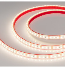 Светодиодная лента герметичная Arlight RTW-PFS-A120-11mm 12V Day4000 (9.6 W/m, IP68, 2835, 5m) 034002