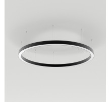 Подвесной светильник Arlight SP-Line-Hang-Arc-O3535-D800-65W Day4000 034007(2)