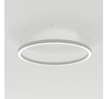 Подвесной светильник Arlight SP-Line-Hang-Arc-O3535-D800-65W Day4000 034008(1)