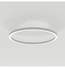Подвесной светильник Arlight SP-Line-Hang-Arc-O3535-D800-65W Day4000 034008(1)