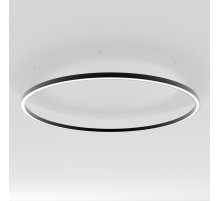 Подвесной светильник Arlight SP-Line-Hang-Arc-O3535-D1500-124W Warm3000 034009(1)