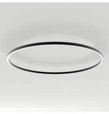 Подвесной светильник Arlight SP-Line-Hang-Arc-O3535-D1500-124W Day4000 034011(1)