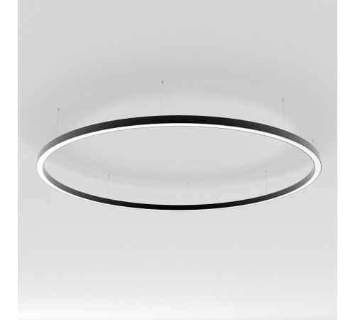 Подвесной светильник Arlight SP-Line-Hang-Arc-O3535-D1500-124W Day4000 034011(1) Подвесной светильник Arlight SP-Line-Hang-Arc-O3535-D1500-124W Day4000 034011(1)