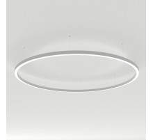 Подвесной светильник Arlight SP-Line-Hang-Arc-O3535-D1500-124W Day4000 034013(2)